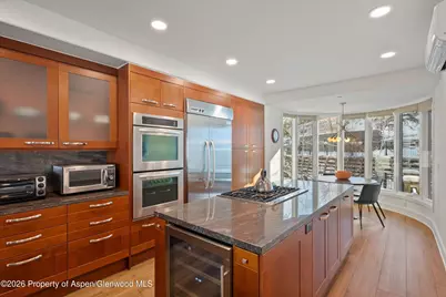 381 Ridge Road #A5, Snowmass Village, CO 81615 - Photo 11