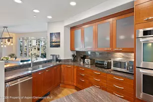 381 Ridge Rd, Snowmass Village, CO 81615 - Photo 15