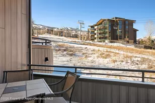 381 Ridge Rd, Snowmass Village, CO 81615 - Photo 51