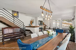 381 Ridge Rd, Snowmass Village, CO 81615 - Photo 5