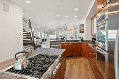 381 Ridge Road #A5, Snowmass Village, CO 81615 - Photo 13