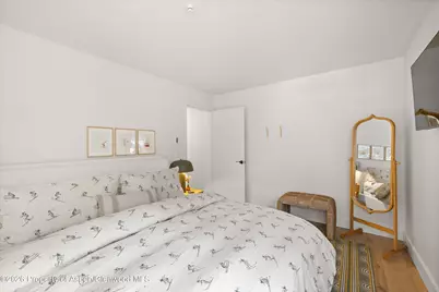 221 Meadow Ranch Road #D4a, Snowmass Village, CO 81615 - Photo 17
