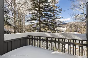 221 Meadow Ranch Rd, Snowmass Village, CO 81615 - Photo 25