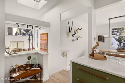 221 Meadow Ranch Road #D4a, Snowmass Village, CO 81615 - Photo 11