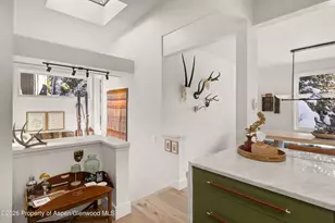221 Meadow Ranch Rd, Snowmass Village, CO 81615 - Photo 11