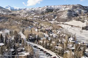 221 Meadow Ranch Rd, Snowmass Village, CO 81615 - Photo 29