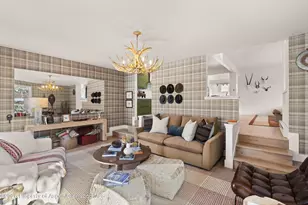 221 Meadow Ranch Rd, Snowmass Village, CO 81615 - Photo 3
