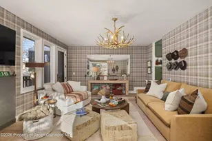 221 Meadow Ranch Rd, Snowmass Village, CO 81615 - Photo 5