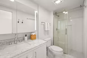221 Meadow Ranch Rd, Snowmass Village, CO 81615 - Photo 15