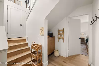 221 Meadow Ranch Road #D4a, Snowmass Village, CO 81615 - Photo 13
