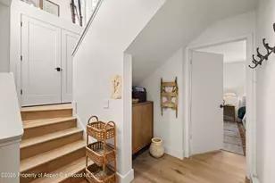 221 Meadow Ranch Rd, Snowmass Village, CO 81615 - Photo 13