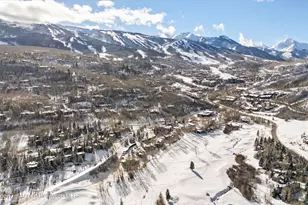 221 Meadow Ranch Rd, Snowmass Village, CO 81615 - Photo 27
