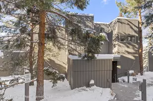 221 Meadow Ranch Rd, Snowmass Village, CO 81615 - Photo 31