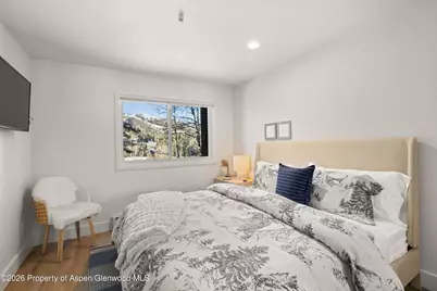 221 Meadow Ranch Road #D4a, Snowmass Village, CO 81615 - Photo 19