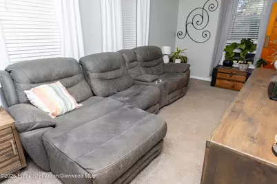 112 Main Street, Meeker, CO 81641 - Photo 13