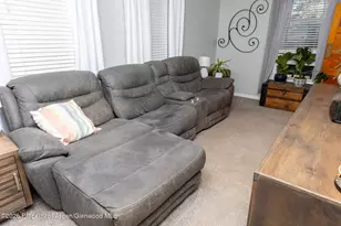 112 Main St, Meeker, CO 81641 - Photo 13