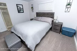 112 Main St, Meeker, CO 81641 - Photo 57