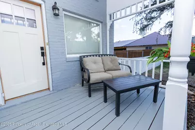 112 Main Street, Meeker, CO 81641 - Photo 41
