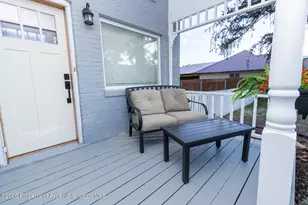 112 Main St, Meeker, CO 81641 - Photo 41