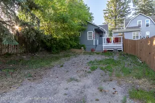 112 Main St, Meeker, CO 81641 - Photo 49