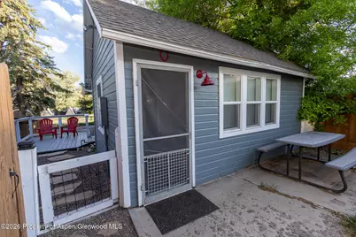112 Main Street, Meeker, CO 81641 - Photo 47
