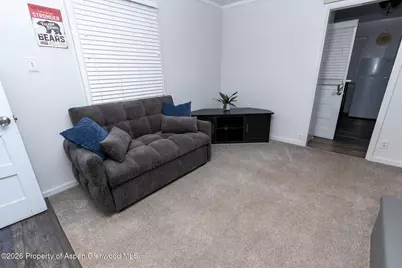 112 Main Street, Meeker, CO 81641 - Photo 59