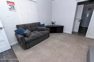 112 Main St, Meeker, CO 81641 - Photo 59