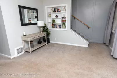 112 Main Street, Meeker, CO 81641 - Photo 9