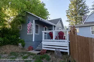 112 Main St, Meeker, CO 81641 - Photo 45