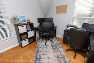 112 Main St, Meeker, CO 81641 - Photo 25