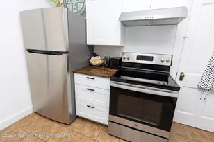 112 Main St, Meeker, CO 81641 - Photo 7