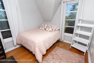112 Main St, Meeker, CO 81641 - Photo 27