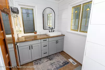 112 Main Street, Meeker, CO 81641 - Photo 15