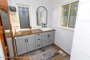 112 Main St, Meeker, CO 81641 - Photo 15