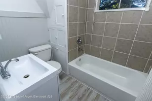 112 Main St, Meeker, CO 81641 - Photo 29