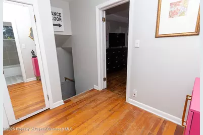 112 Main Street, Meeker, CO 81641 - Photo 21