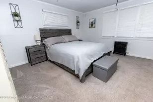 112 Main St, Meeker, CO 81641 - Photo 55