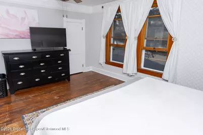 112 Main Street, Meeker, CO 81641 - Photo 23