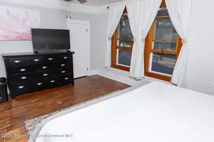 112 Main St, Meeker, CO 81641 - Photo 23
