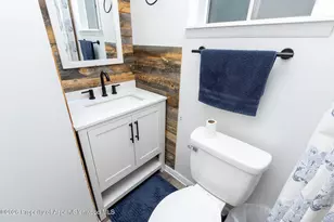 112 Main St, Meeker, CO 81641 - Photo 53