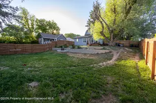 112 Main St, Meeker, CO 81641 - Photo 35