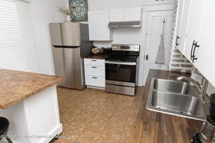 112 Main St, Meeker, CO 81641 - Photo 5