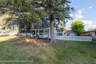 112 Main St, Meeker, CO 81641 - Photo 43
