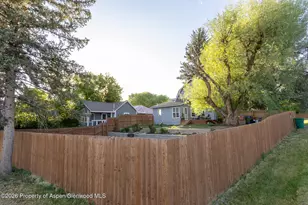 112 Main St, Meeker, CO 81641 - Photo 39