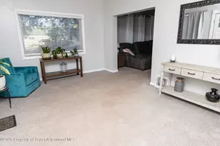 112 Main St, Meeker, CO 81641 - Photo 11