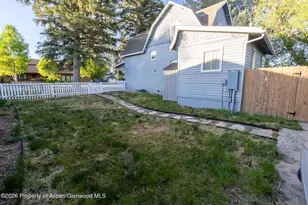 112 Main St, Meeker, CO 81641 - Photo 37