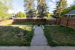 112 Main St, Meeker, CO 81641 - Photo 33