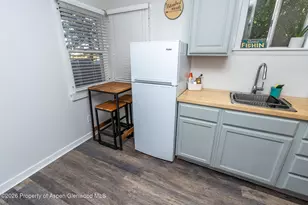 112 Main St, Meeker, CO 81641 - Photo 51