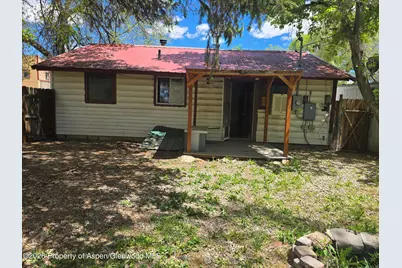 430 School Street, Craig, CO 81625 - Photo 9