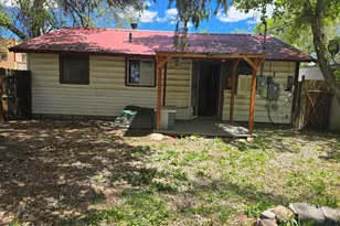 430 School St, Craig, CO 81625 - Photo 9